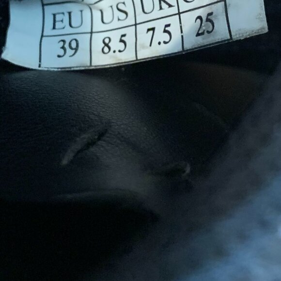 COPY - Women's Mountain Bike Specialized Shoes - Picture 13 of 15